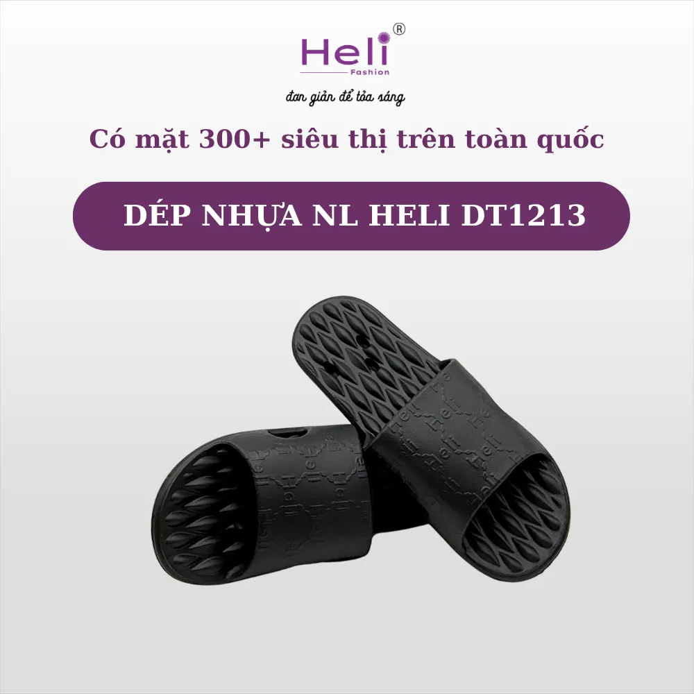 1213 (8).webp