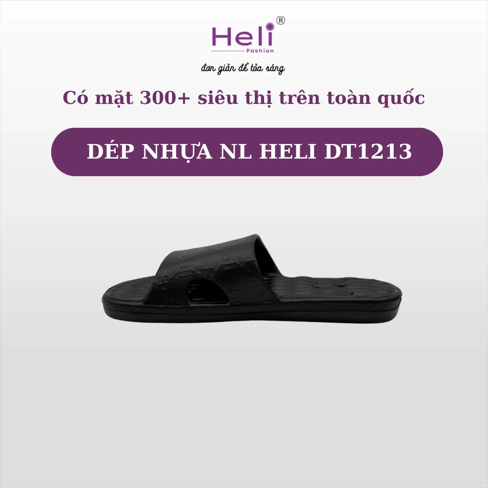 1213 (10).webp