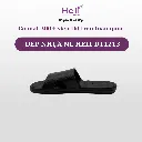 1213 (10).webp