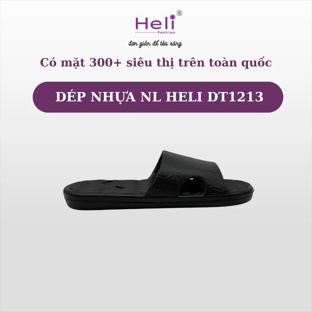 DÉP NHỰA NL HELI DT1213.webp