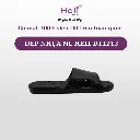 DÉP NHỰA NL HELI DT1213.webp