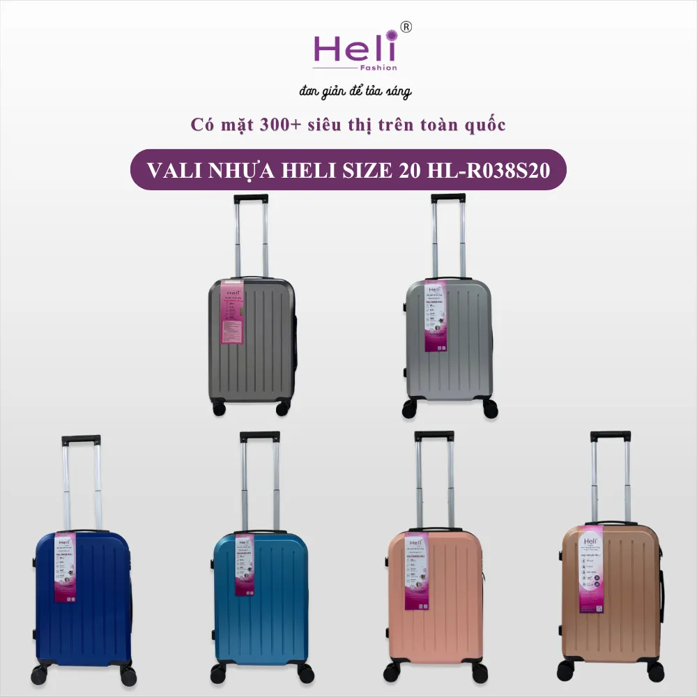 VALI NHỰA HELI SIZE 20 HL-R038S20 (7) (1).webp