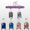 VALI NHỰA HELI SIZE 20 HL-R038S20 (7) (1).webp