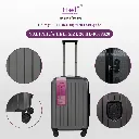 VALI NHỰA HELI SIZE 20 HL-R038S20 (11).webp