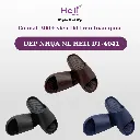 DÉP NHỰA NL HELI DT-4041.webp