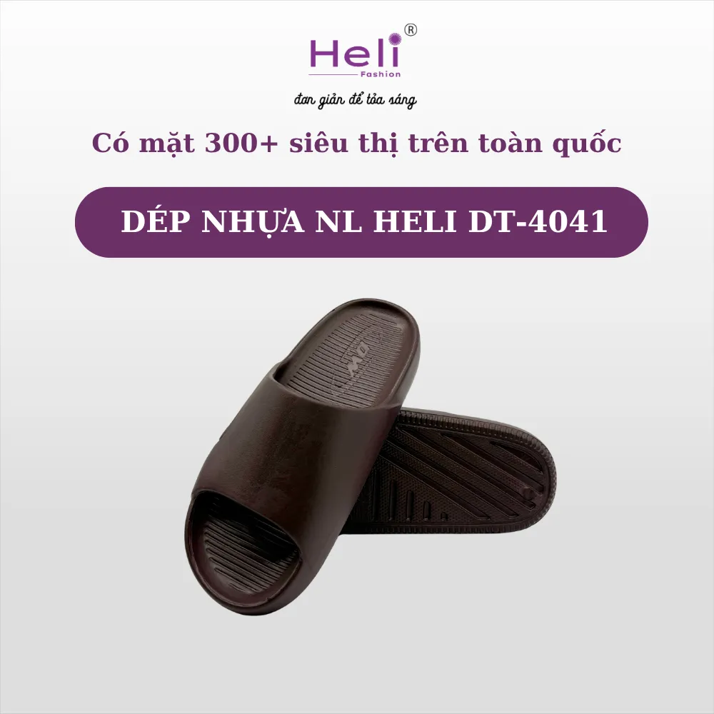 DÉP NHỰA NL HELI DT-4041 (5).webp