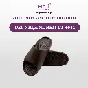 DÉP NHỰA NL HELI DT-4041 (5).webp