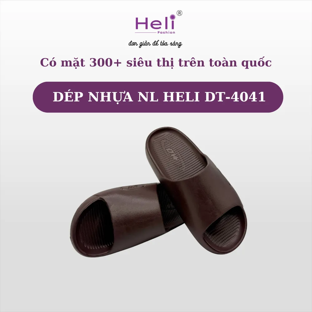 DÉP NHỰA NL HELI DT-4041 (4).webp