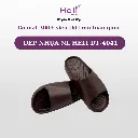DÉP NHỰA NL HELI DT-4041 (4).webp