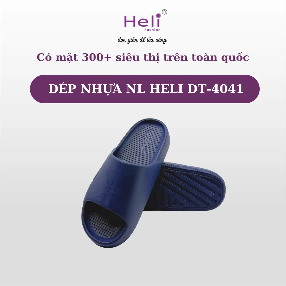 DÉP NHỰA NL HELI DT-4041 (9).webp