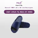 DÉP NHỰA NL HELI DT-4041 (9).webp