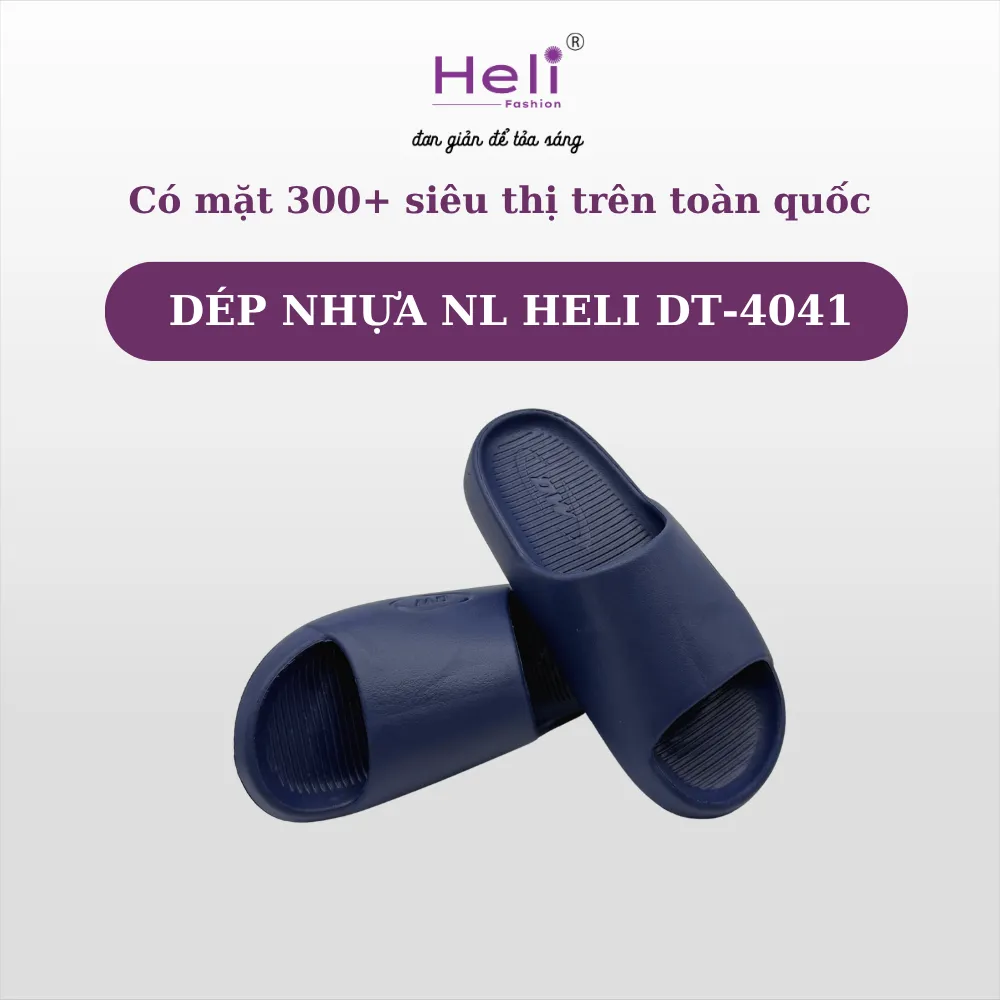 DÉP NHỰA NL HELI DT-4041 (10).webp
