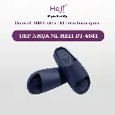 DÉP NHỰA NL HELI DT-4041 (10).webp
