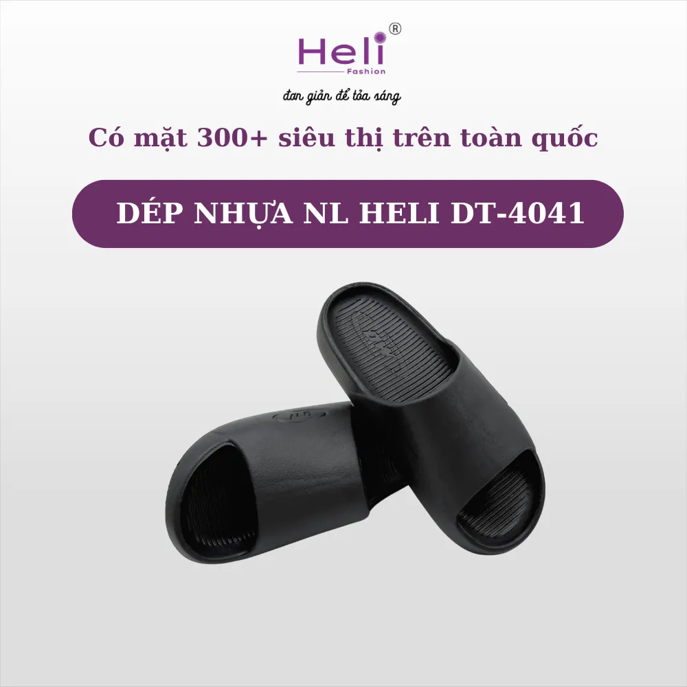 DÉP NHỰA NL HELI DT-4041 (7).webp