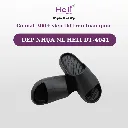DÉP NHỰA NL HELI DT-4041 (7).webp