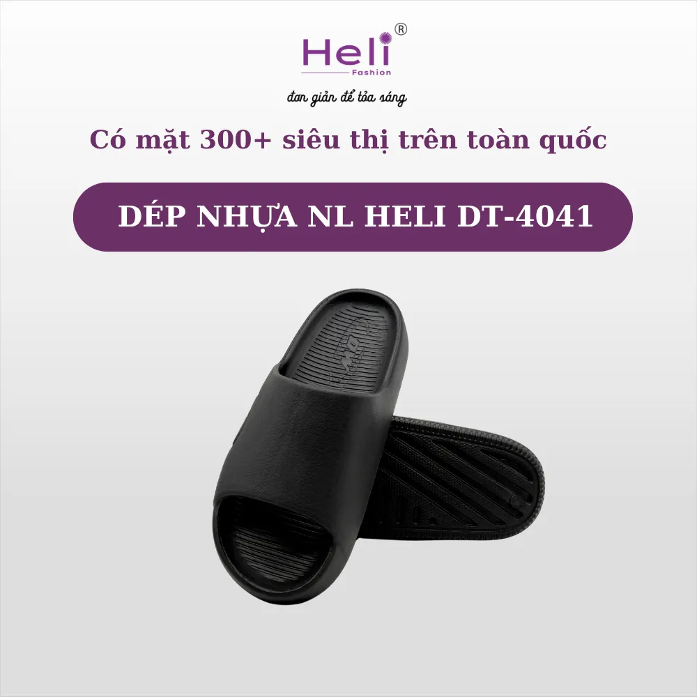 DÉP NHỰA NL HELI DT-4041 (6).webp