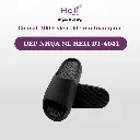 DÉP NHỰA NL HELI DT-4041 (6).webp