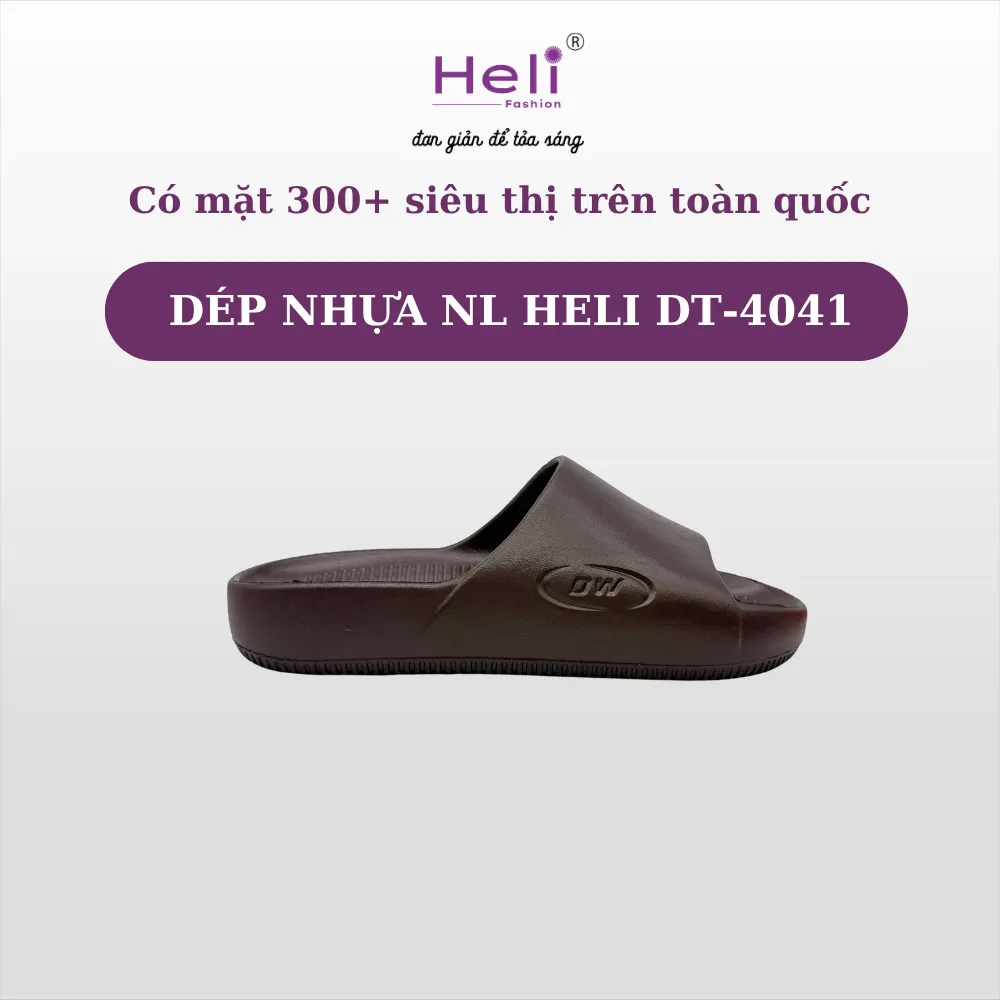 DÉP NHỰA NL HELI DT-4041 (3).webp