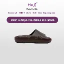 DÉP NHỰA NL HELI DT-4041 (3).webp