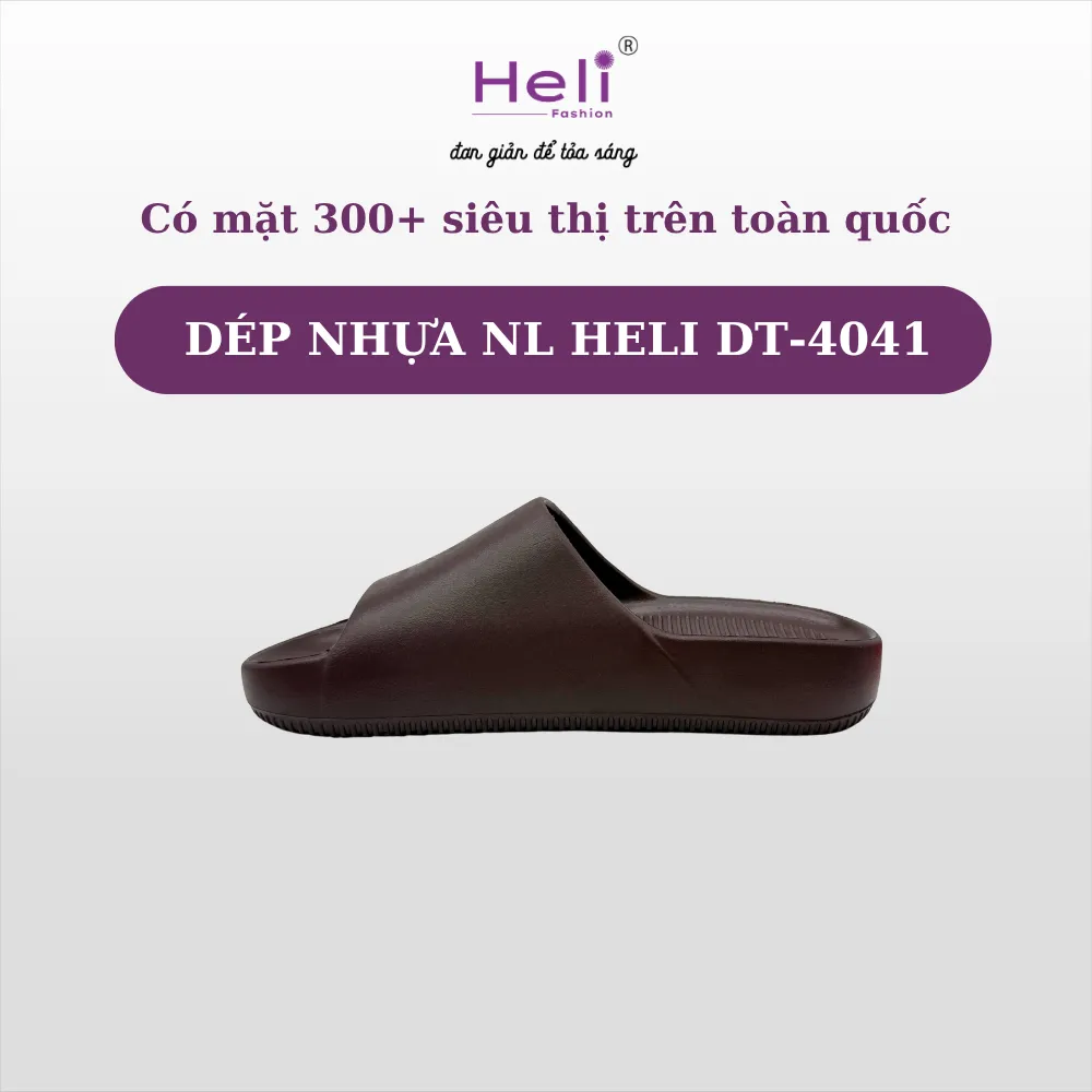 DÉP NHỰA NL HELI DT-4041 (2).webp