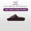 DÉP NHỰA NL HELI DT-4041 (2).webp