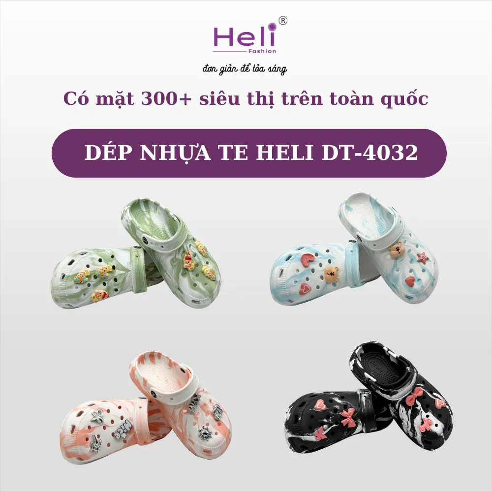 DÉP NHỰA TE HELI DT-4032.webp