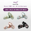 DÉP NHỰA TE HELI DT-4032.webp