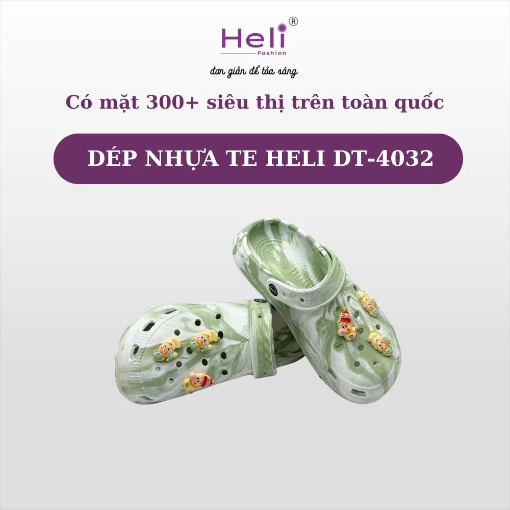 DÉP NHỰA TE HELI DT-4032 (3).webp