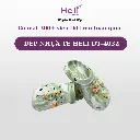 DÉP NHỰA TE HELI DT-4032 (3).webp