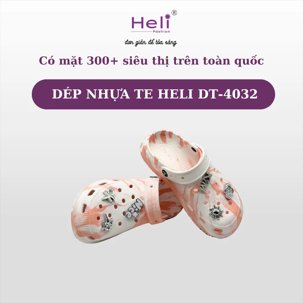 DÉP NHỰA TE HELI DT-4032 (6).webp