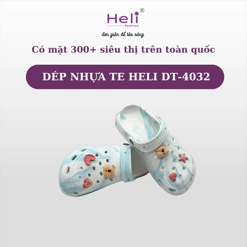 DÉP NHỰA TE HELI DT-4032 (8).webp
