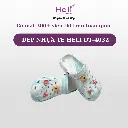 DÉP NHỰA TE HELI DT-4032 (8).webp