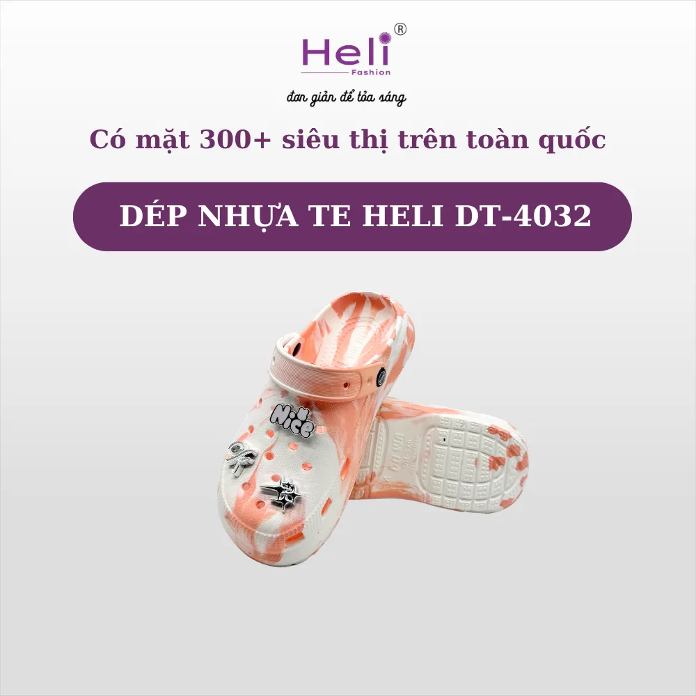 DÉP NHỰA TE HELI DT-4032 (7).webp