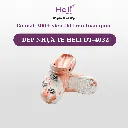 DÉP NHỰA TE HELI DT-4032 (7).webp