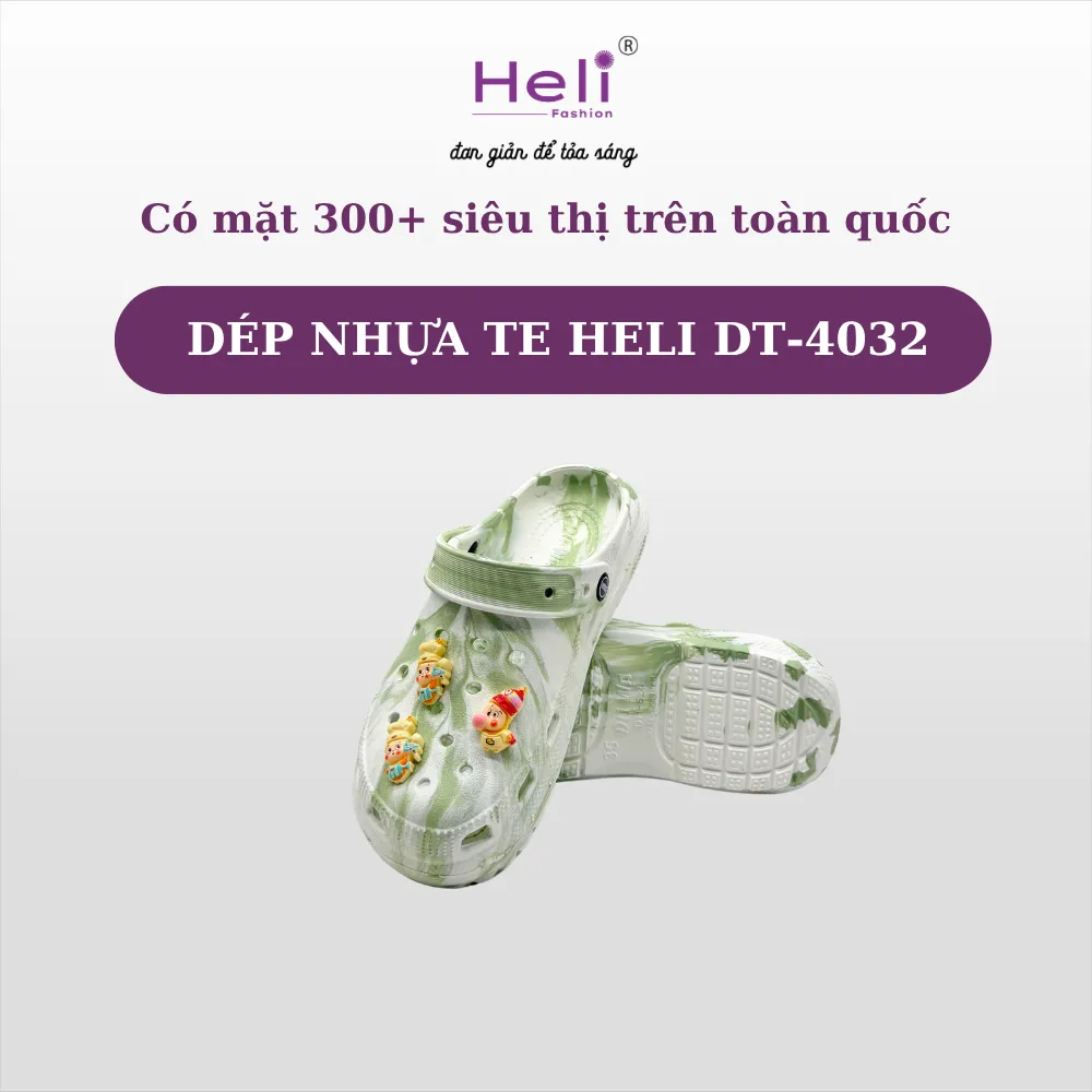 DÉP NHỰA TE HELI DT-4032 (2).webp