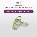 DÉP NHỰA TE HELI DT-4032 (2).webp