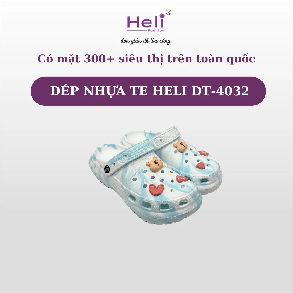 DÉP NHỰA TE HELI DT-4032 (10).webp