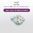 DÉP NHỰA TE HELI DT-4032 (10).webp