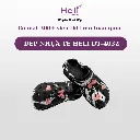 DÉP NHỰA TE HELI DT-4032 (4).webp