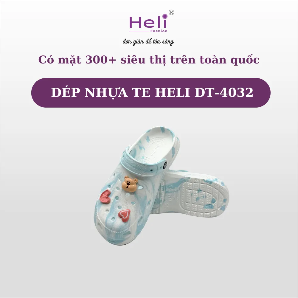 DÉP NHỰA TE HELI DT-4032 (9).webp