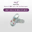 DÉP NHỰA TE HELI DT-4032 (9).webp