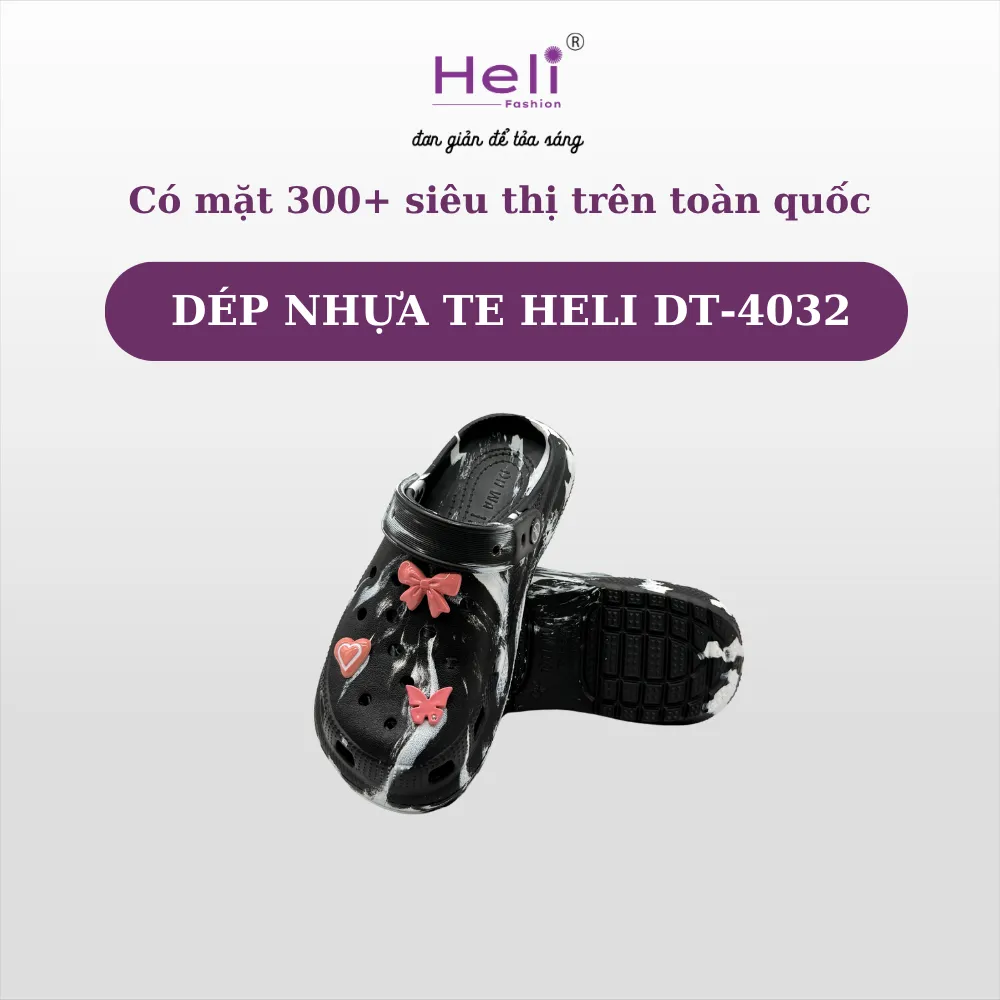 DÉP NHỰA TE HELI DT-4032 (5).webp