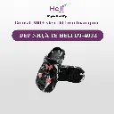 DÉP NHỰA TE HELI DT-4032 (5).webp