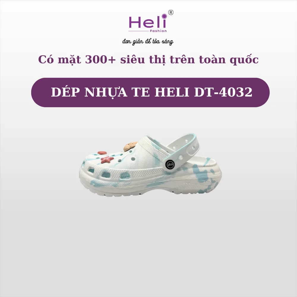 DÉP NHỰA TE HELI DT-4032 (12).webp