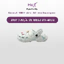 DÉP NHỰA TE HELI DT-4032 (12).webp