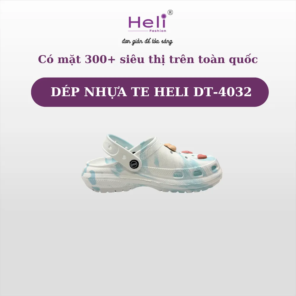 DÉP NHỰA TE HELI DT-4032 (11).webp