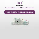 DÉP NHỰA TE HELI DT-4032 (11).webp