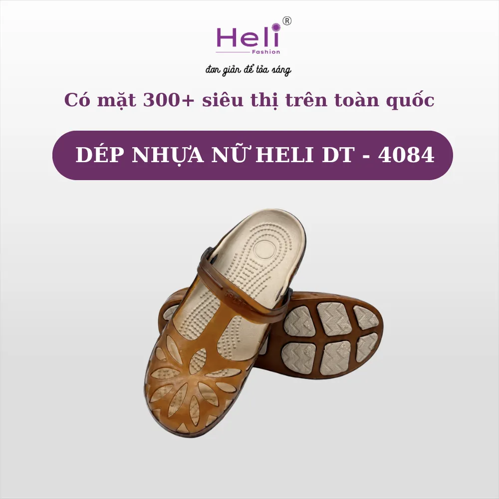 DÉP NHỰA NỮ HELI DT - 4084 (3).webp