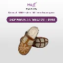 DÉP NHỰA NỮ HELI DT - 4084 (3).webp