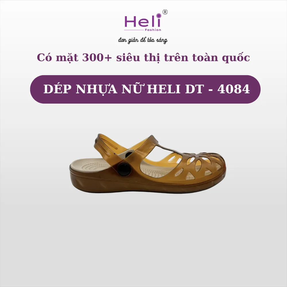 DÉP NHỰA NỮ HELI DT - 4084.webp